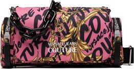 Versace Jeans Couture 73VA4BM1