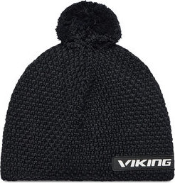 Viking GORE-TEX Berg 215/14/0228