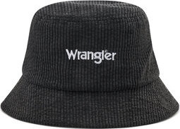Wrangler Cord Bucket W0W343100