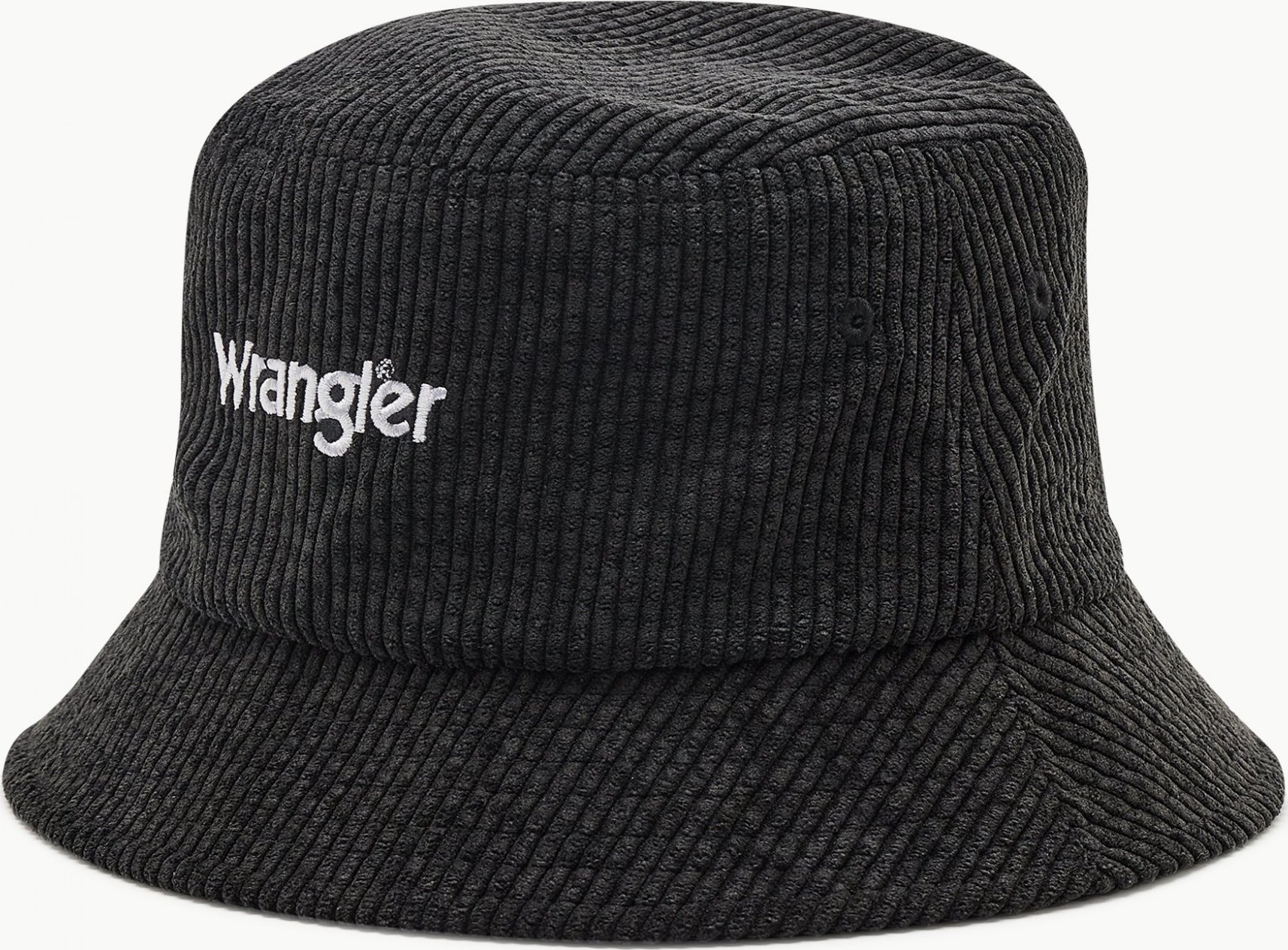 Wrangler Cord Bucket W0W343100