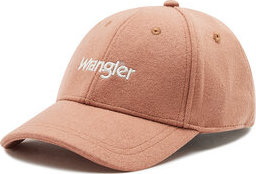 Wrangler Wool Logo 112322779