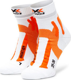 X-Socks Marathon XSRS11S19U
