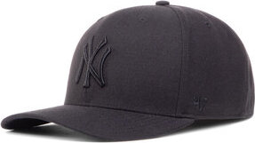 47 Brand New York Yankees Cold Zone '47 Mvp Dp CLZOE17WBP-BKA