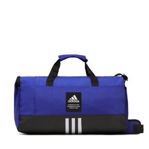 adidas 4ATHLTS Duffel Bag Small HR2925
