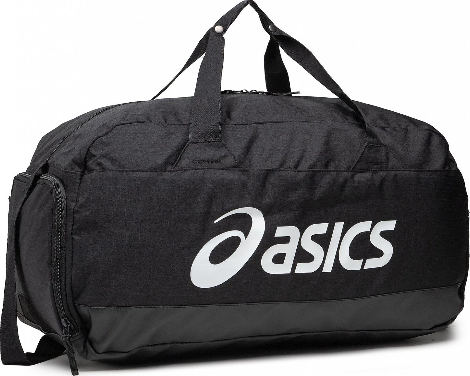 Asics Sports Bag M 3033B152