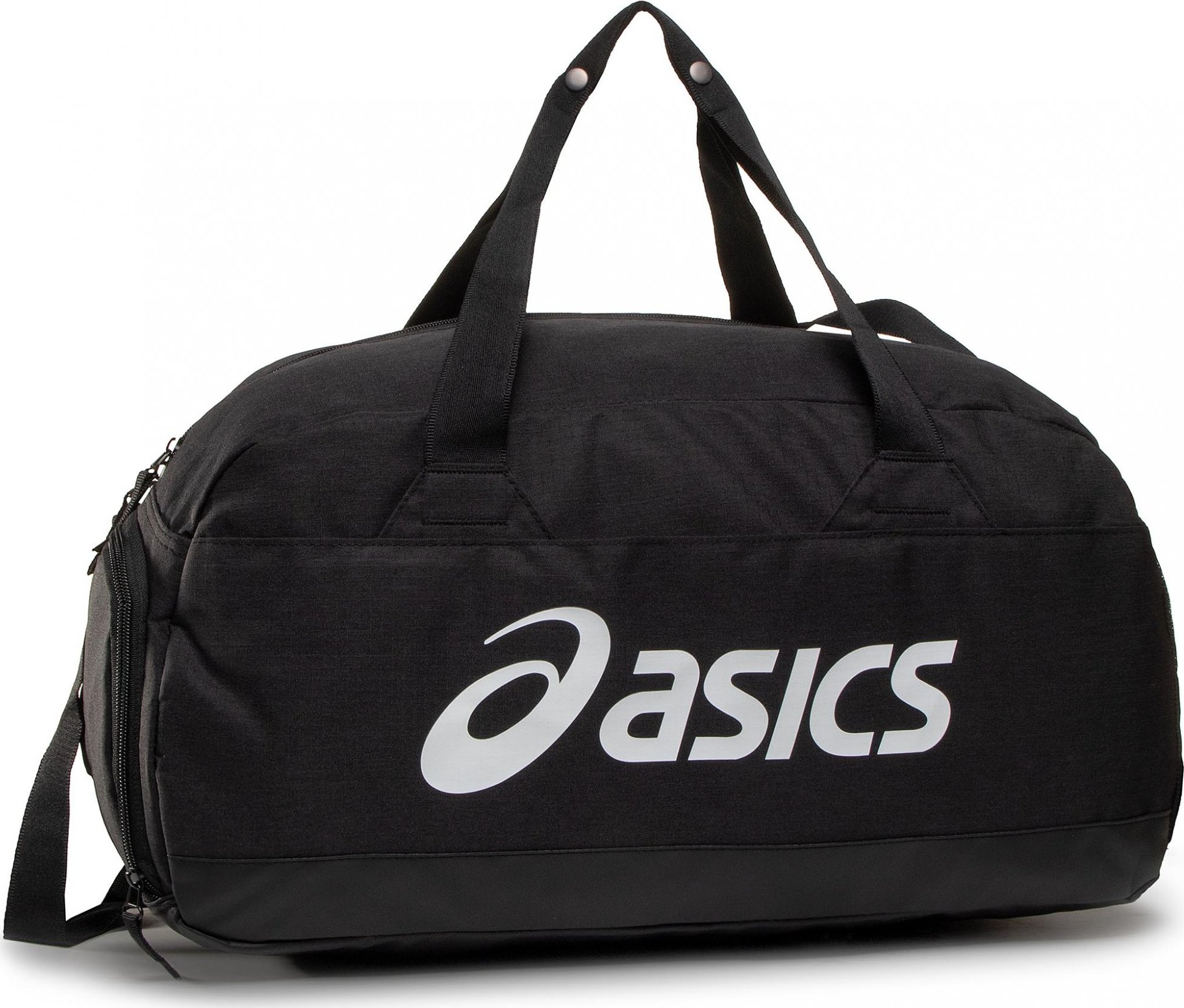Asics Sports Bag S 3033A409