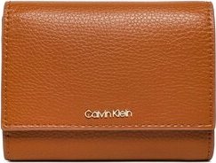 Calvin Klein Ck Elevated Trifold Md Pbl K60K610257