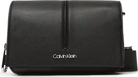 Calvin Klein Ck Median Func Camera Bag K50K510012