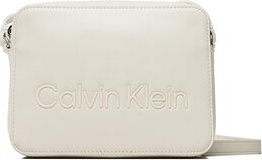Calvin Klein Ck Set Camera Bag K60K610180