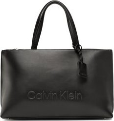 Calvin Klein Ck Set Shopped K60K610172