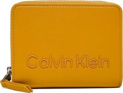 Calvin Klein Ck Set Za Wallet Md K60K610264