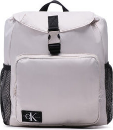 Calvin Klein Jeans Athletic Backpack IU0IU00386