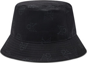 Calvin Klein Jeans Bucket Sport Essentials K50K510176