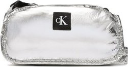 Calvin Klein Jeans City Nylon Ew Camera Bag 20 Puffy S K60K610904
