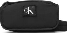 Calvin Klein Jeans City Nylon Ew Camera Bag20 K60K610334