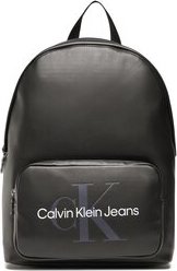 Calvin Klein Jeans Monogram Soft Camous Bp40 K50K510109