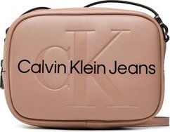 Calvin Klein Jeans Sculpted Camera Bag K60K607202