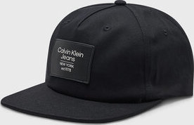 Calvin Klein Jeans Sport Essential K50K510178