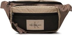 Calvin Klein Jeans Sport Essentials Waistbag38 Cb K50K510090