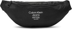 Calvin Klein Jeans Sport Essentials Waistbag38 Est K50K510098