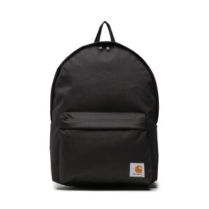 Carhartt WIP Jake Backpack I031004