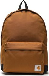 Carhartt WIP Jake Backpack I031004