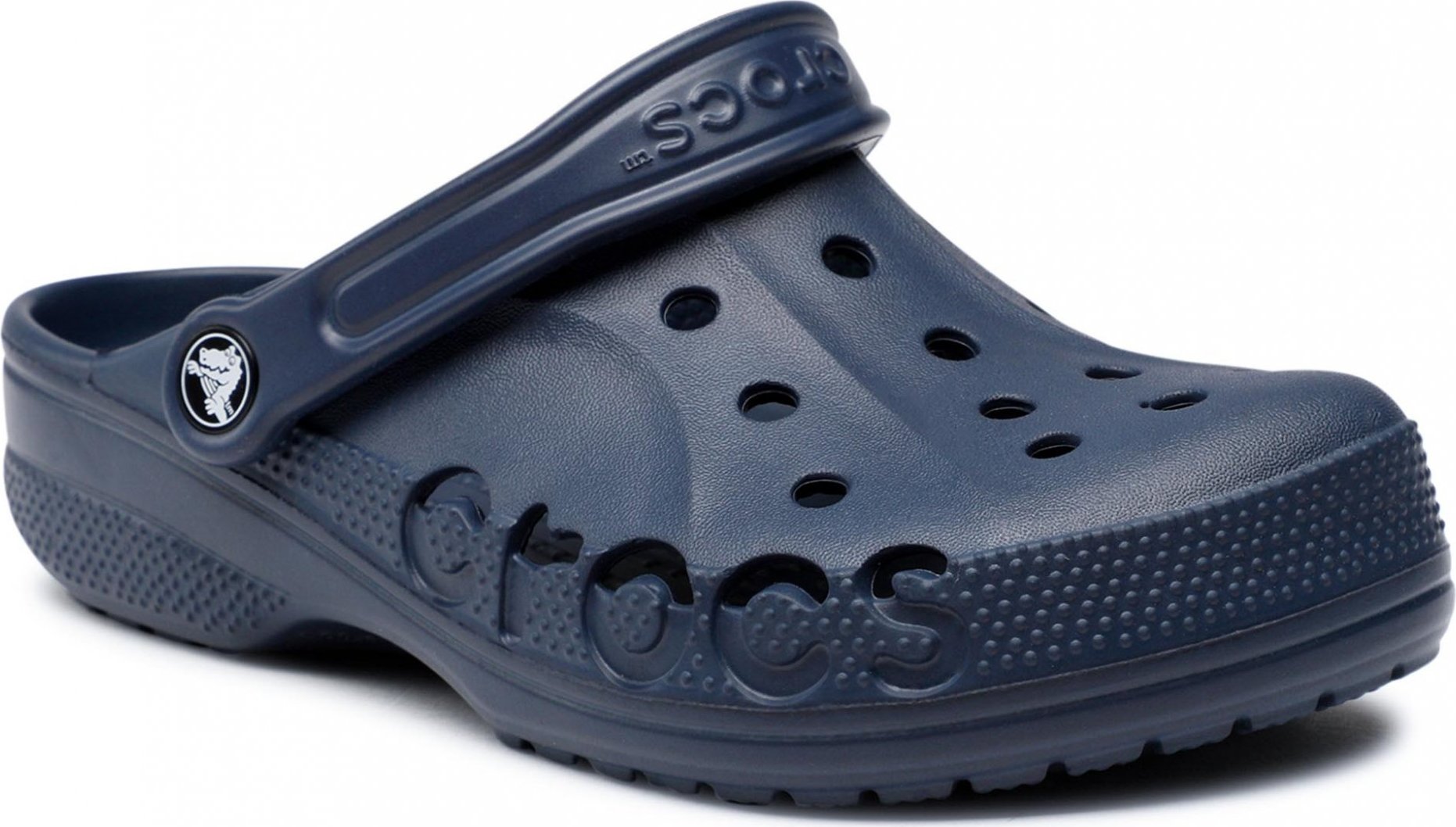 Crocs 10126-410 W