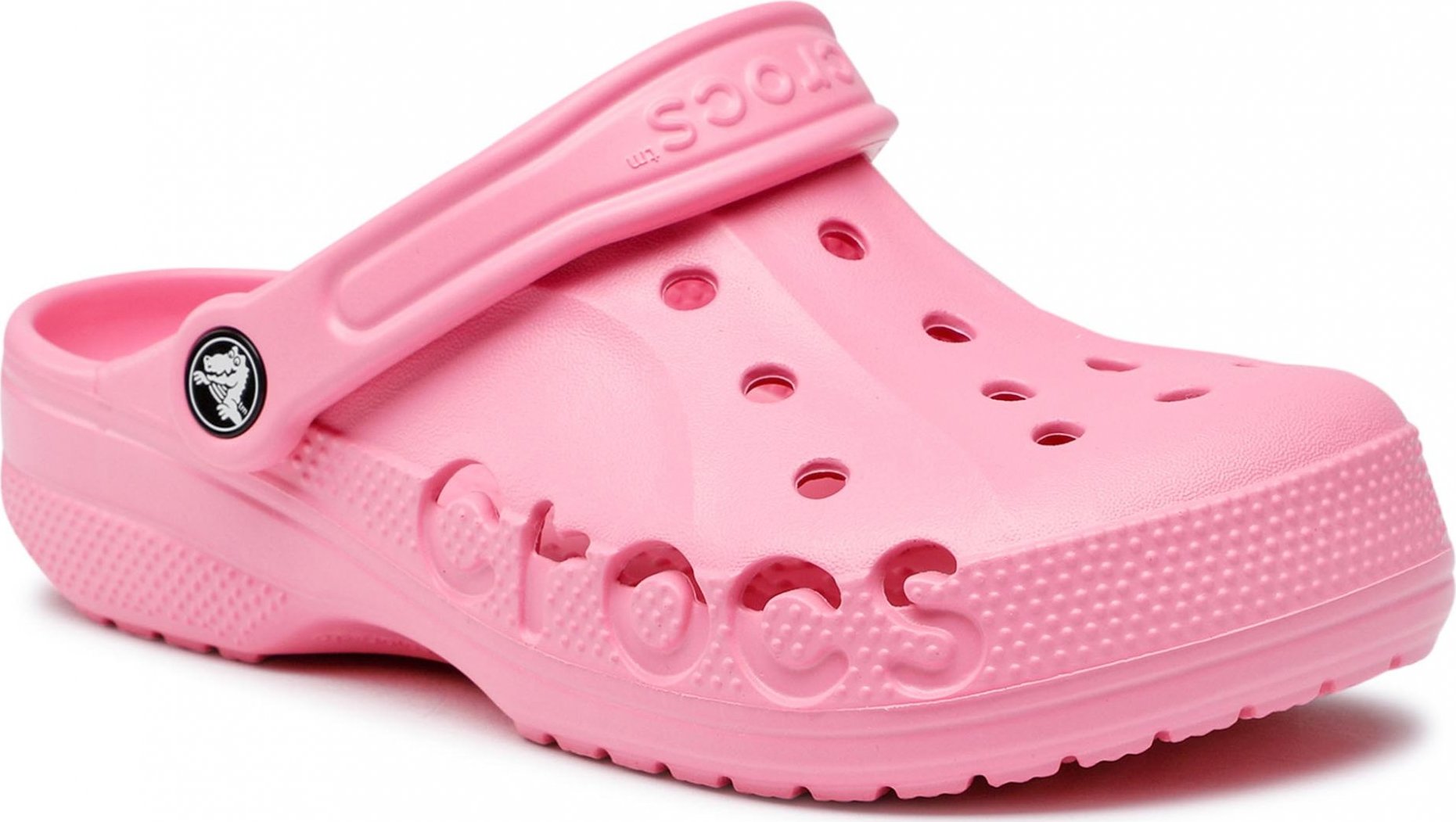 Crocs 10126-669