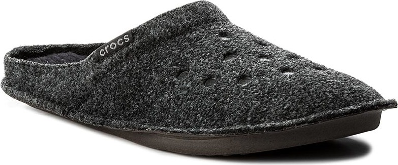 Crocs Classic Slipper 203600