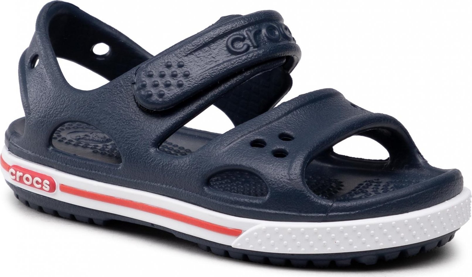 Crocs Crocband II Sandal 14854