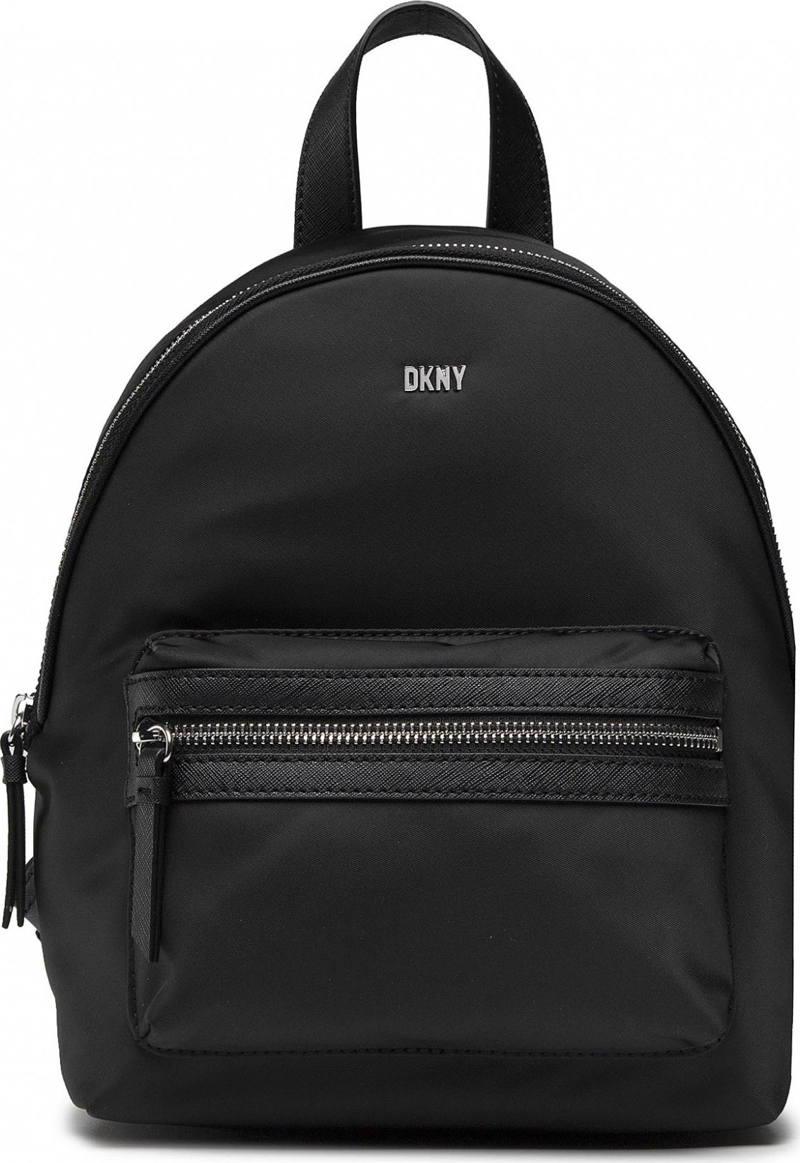 DKNY Casey Md Backpack R23KE592