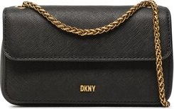 DKNY Minnie Shoulder Bag R2331T72