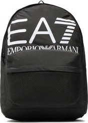 EA7 Emporio Armani 245063 2F909 02021