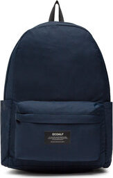 Ecoalf Basilalf Backpack Man BABPBASIL0930MW22
