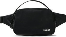 Guess Certosa Tech (PA) Mini Bags HMCEPA P3132