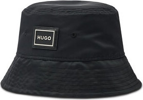 Hugo Bucket X 555-1_n 50484565