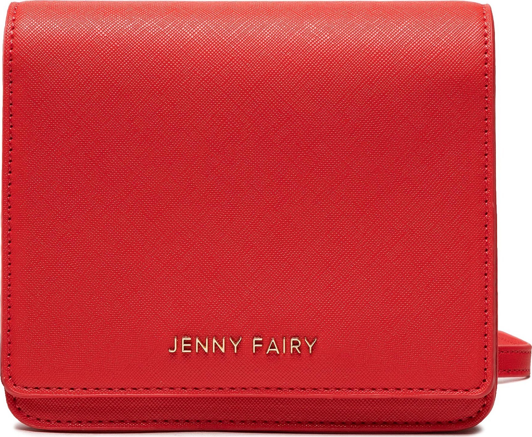 Jenny Fairy MJI-J-216-30-01