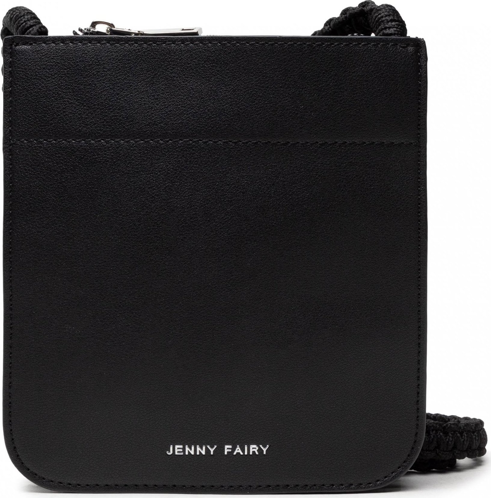 Jenny Fairy MJR-J-209-10-01