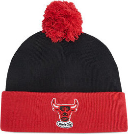 Mitchell & Ness Two Tone HPCK1052