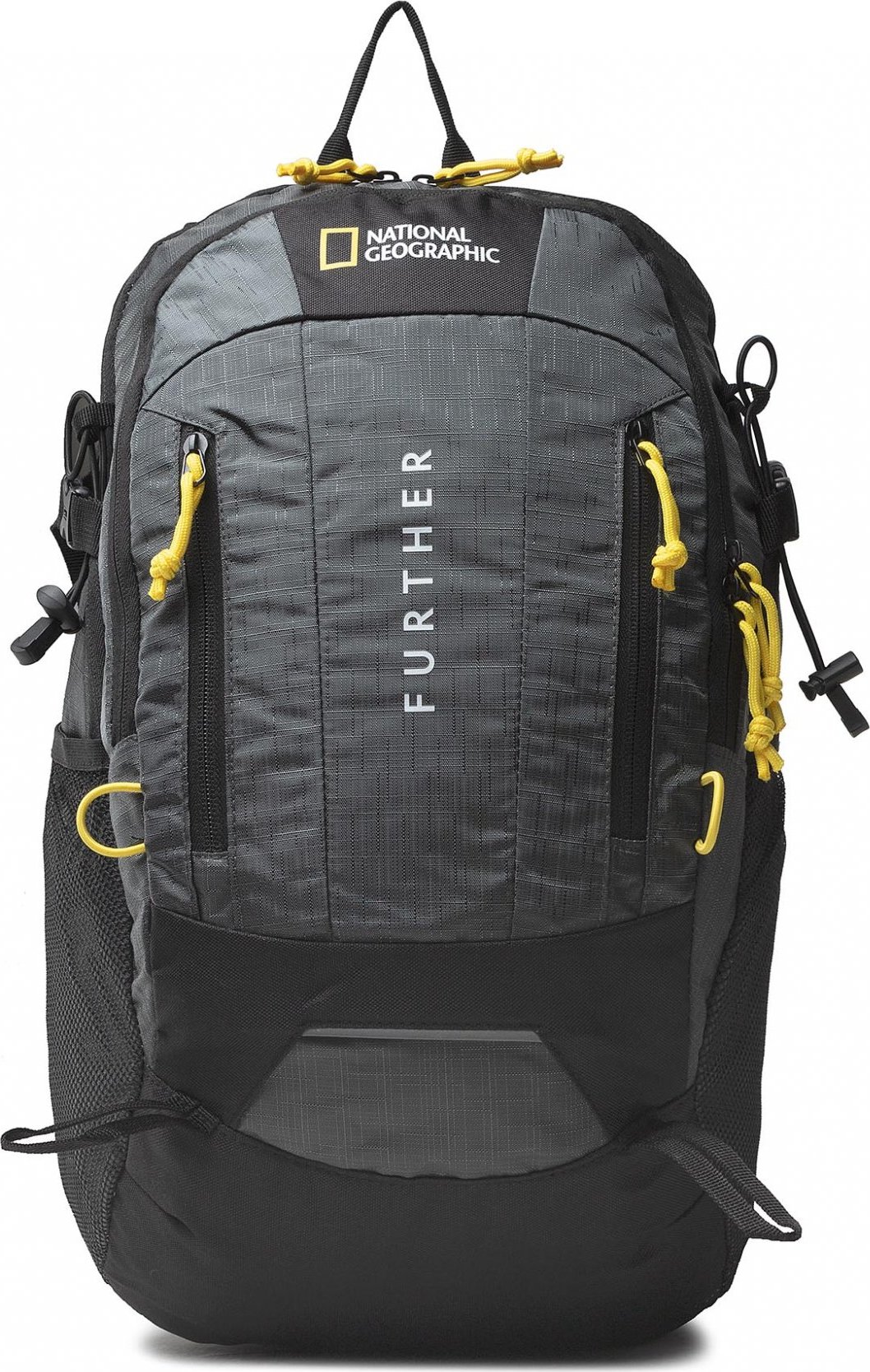 National Geographic Backpack N16084.22