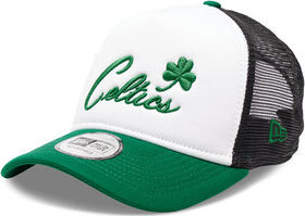 New Era Boston Celtics Team Colour Block 60285234