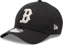 New Era Boston Red Sox League Essential 60284860