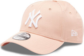 New Era Yankees League Essential 60284855
