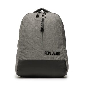Pepe Jeans Orion Backpack PM030704