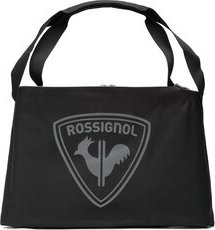 Rossignol Basic Ski Bag 210 RKJB203