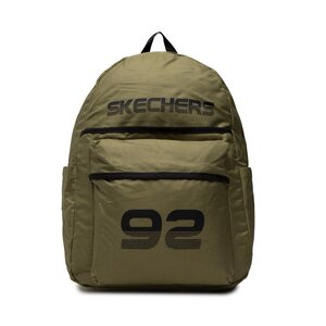 Skechers SK-S979.19