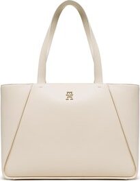 Tommy Hilfiger Casual Tote AW0AW14176