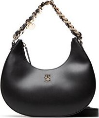 Tommy Hilfiger Th Chic Shoulder Bag AW0AW14177