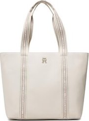 Tommy Hilfiger Tommy Life Shopper Cb AW0AW14379