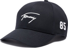 Tommy Jeans Signature AW0AW14700